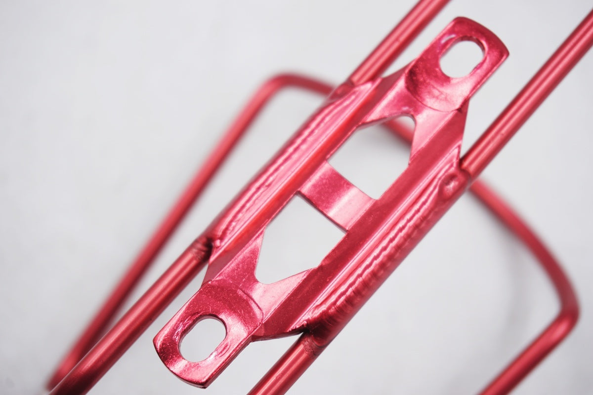 MINOURA 「ミノウラ」 DURA-CAGE ボトルケージ / 奈良店