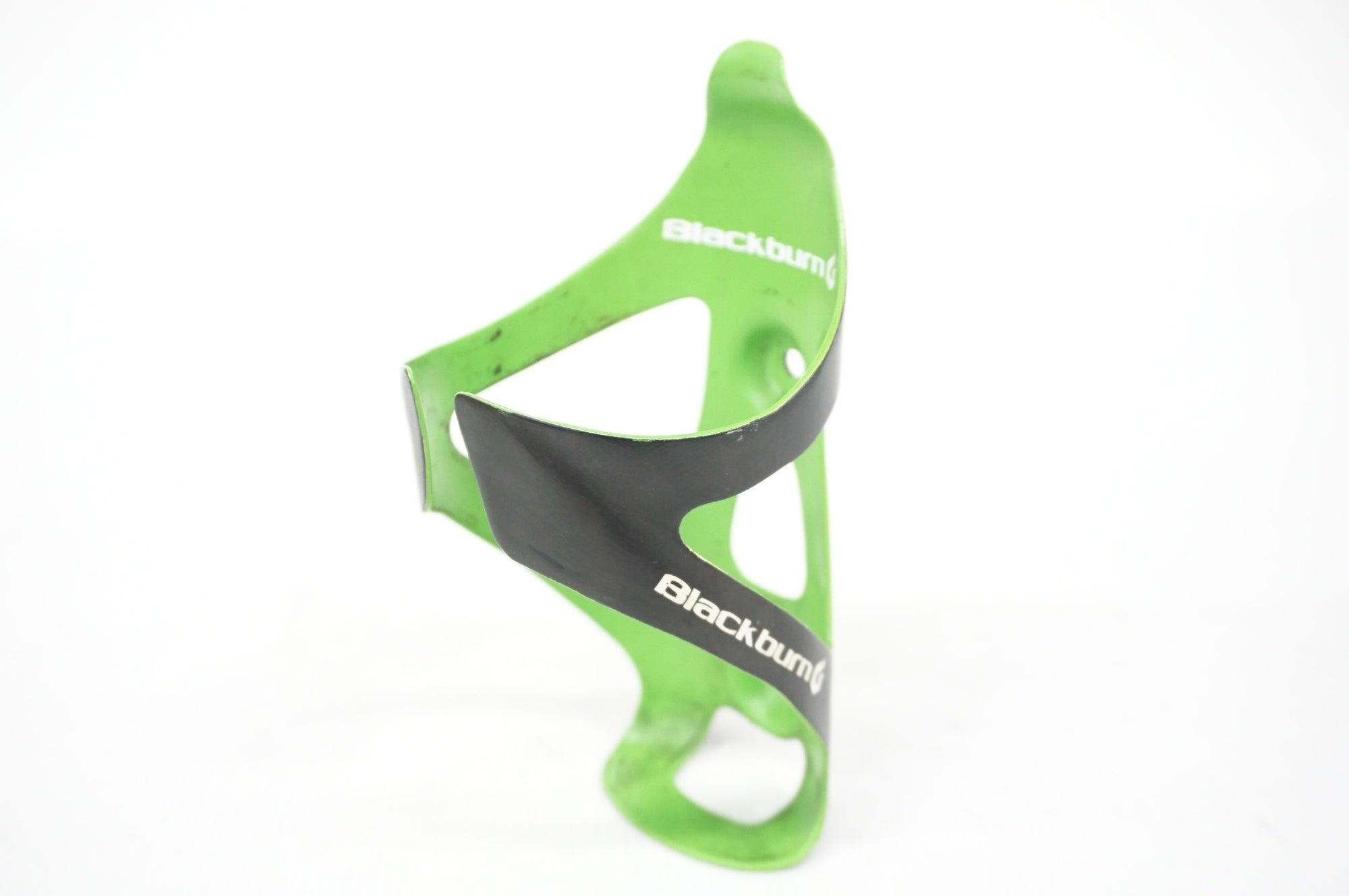 BLACKBURN 「ブラックバーン」 カーボンボトルケージ / 阪急塚口店