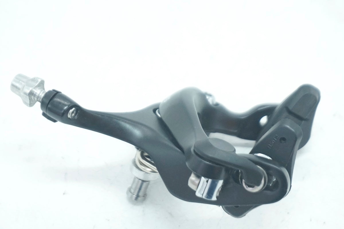 SHIMANO 「シマノ」 BR-R451 キャリパーブレーキセット / 大阪門真店