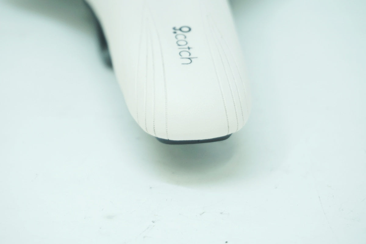 GORIX 「ゴリックス」 サドル / 大阪美原北インター店