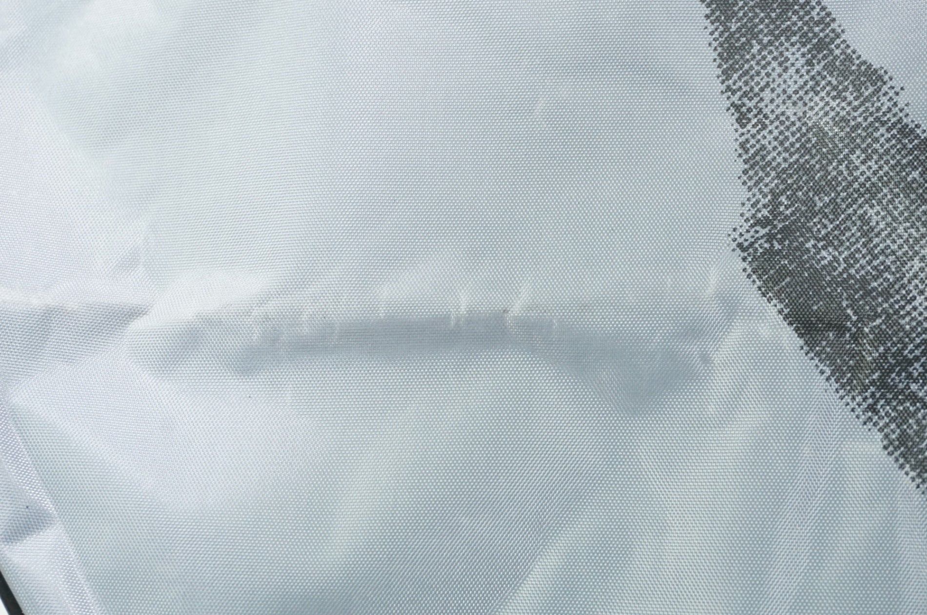 CAMPAGNOLO 「カンパニョーロ」 ホイールバッグセット / 中目黒店