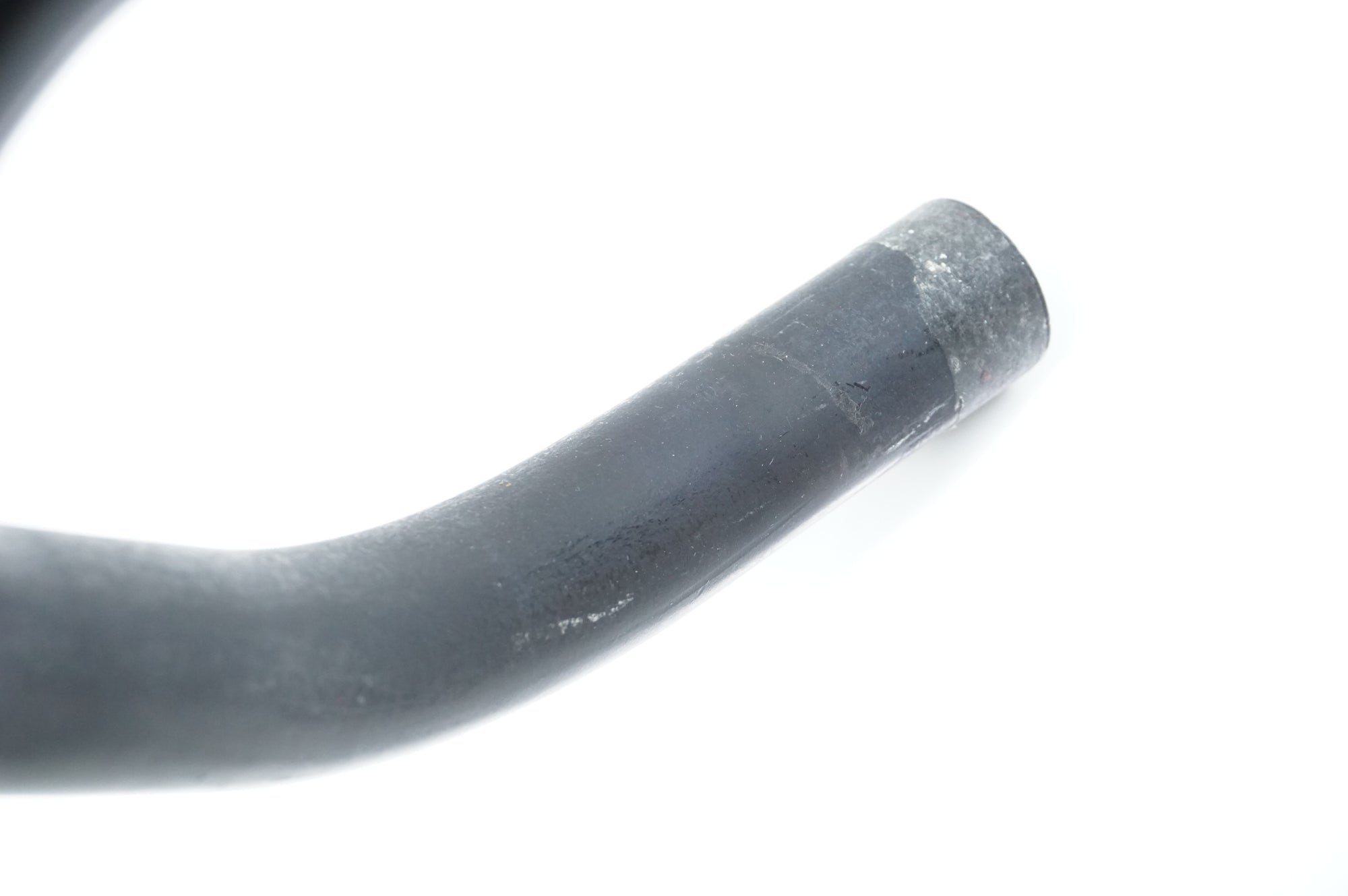 DIXNA 「ディズナ」 J-FIT φ26.0 380mm ハンドル / 中目黒店