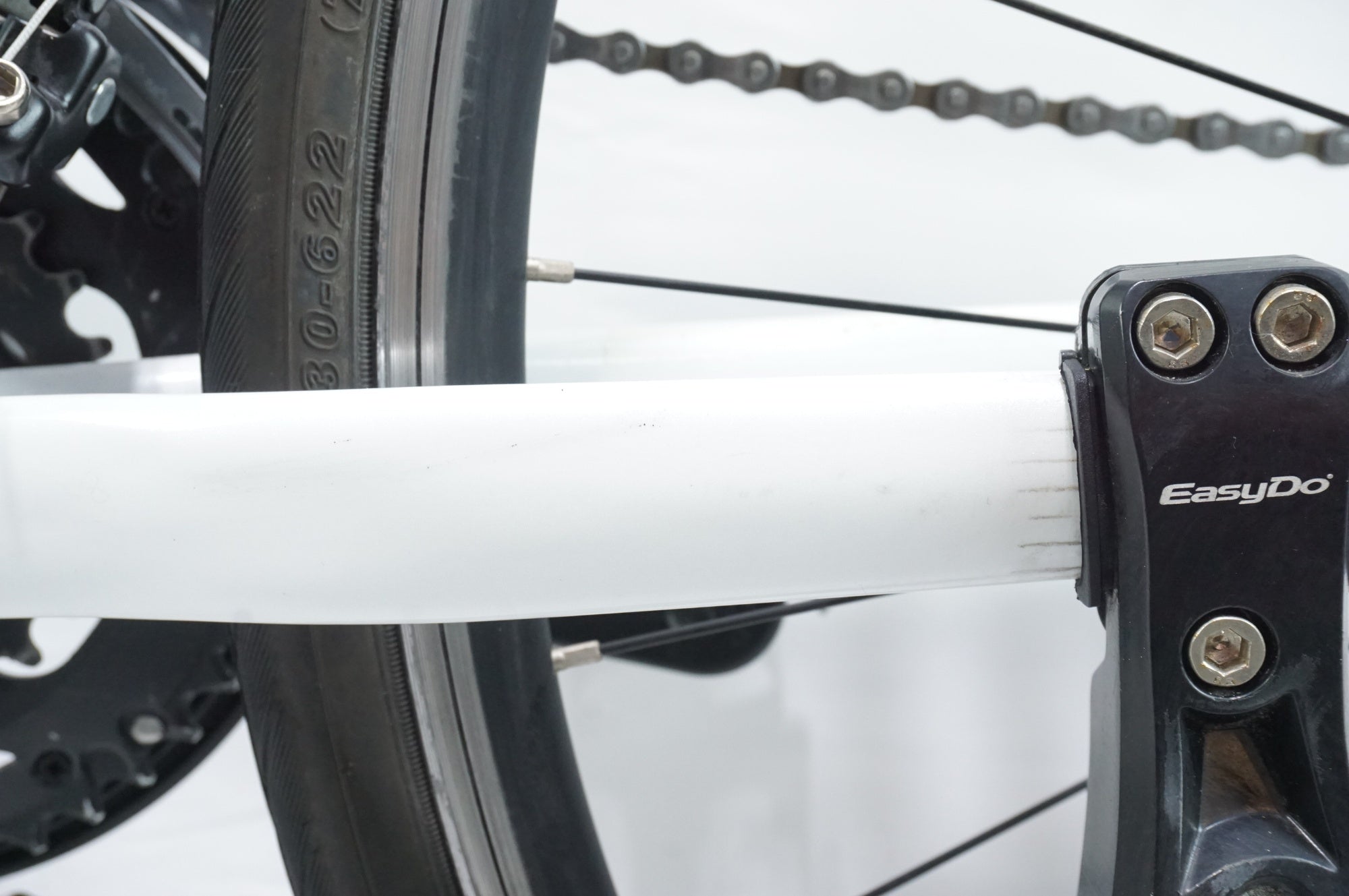 GIANT 「ジャイアント」 ESCAPE RX3 2025年モデル クロスバイク / 中目黒店