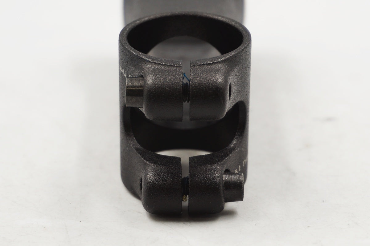 SPECIALIZED 「スペシャライズド」 Φ31.8 100mm ステム / 奈良店