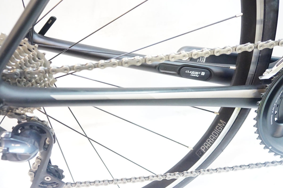 TREK 「トレック」 EMONDA SL 6 2019年モデル ロードバイク / 熊谷本店