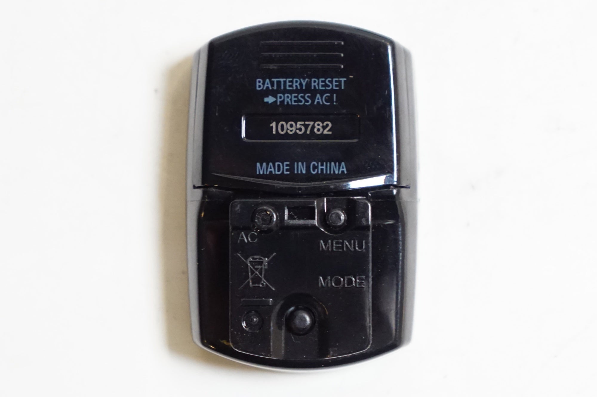 CATEYE 「キャットアイ」 STRADA DIGITAL WIRELESS CC-RD420DW サイクルコンピューター / 熊谷本店