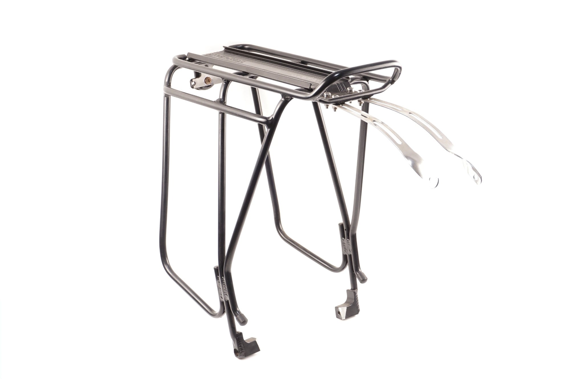 TOPEAK 「トピーク」 SUPER TOURIST DX TUBULAR RACK W/ DISC MOUNTS リアキャリア / 中目黒店
