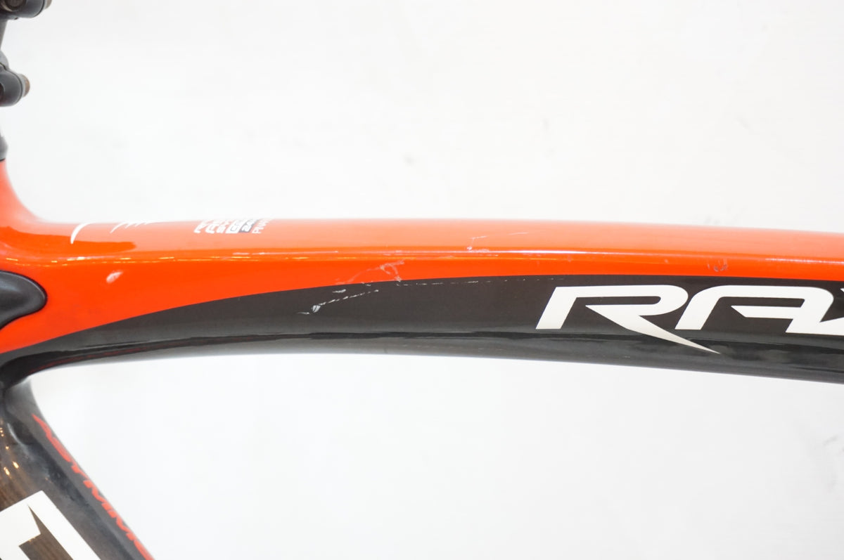 PINARELLO 「ピナレロ」 RAZHA 2016年モデル ロードバイク / 浦和ベース