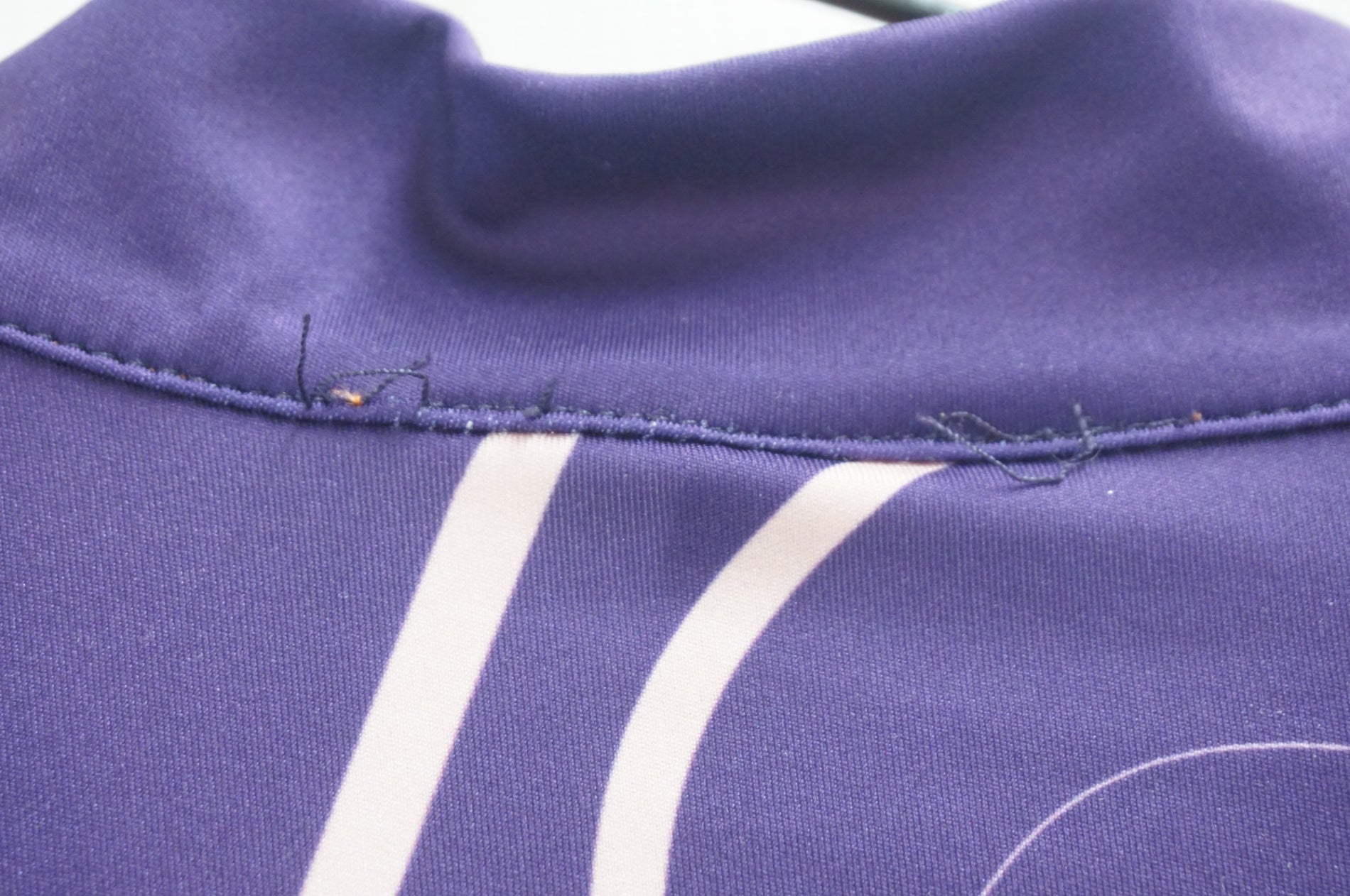 STEM 「ステム」 Sサイズ メンズ ジャージ / 福岡店