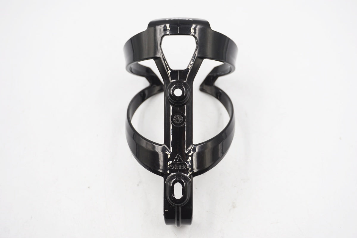 TREK 「トレック」 ボトルケージ / 奈良店