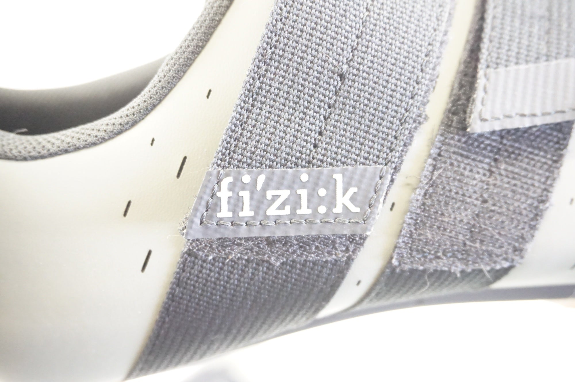 FIZIK 「フィジーク」 TERRA POWERSTRAP X4 EU42.5 (27cm) シューズ / 宇都宮店