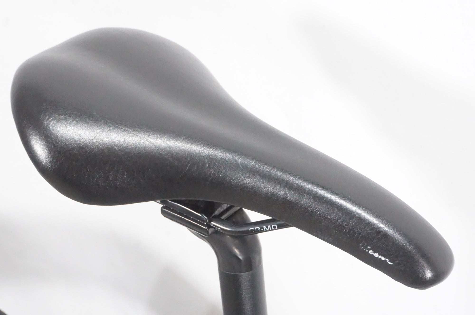 KHODAABLOOM 「コーダブルーム」 KESIKI TOURING 2022年モデル ロードバイク / AKIBA店