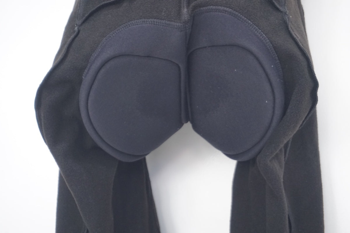 RAPHA 「ラファ」 Mサイズ ビブタイツ / 滋賀大津店