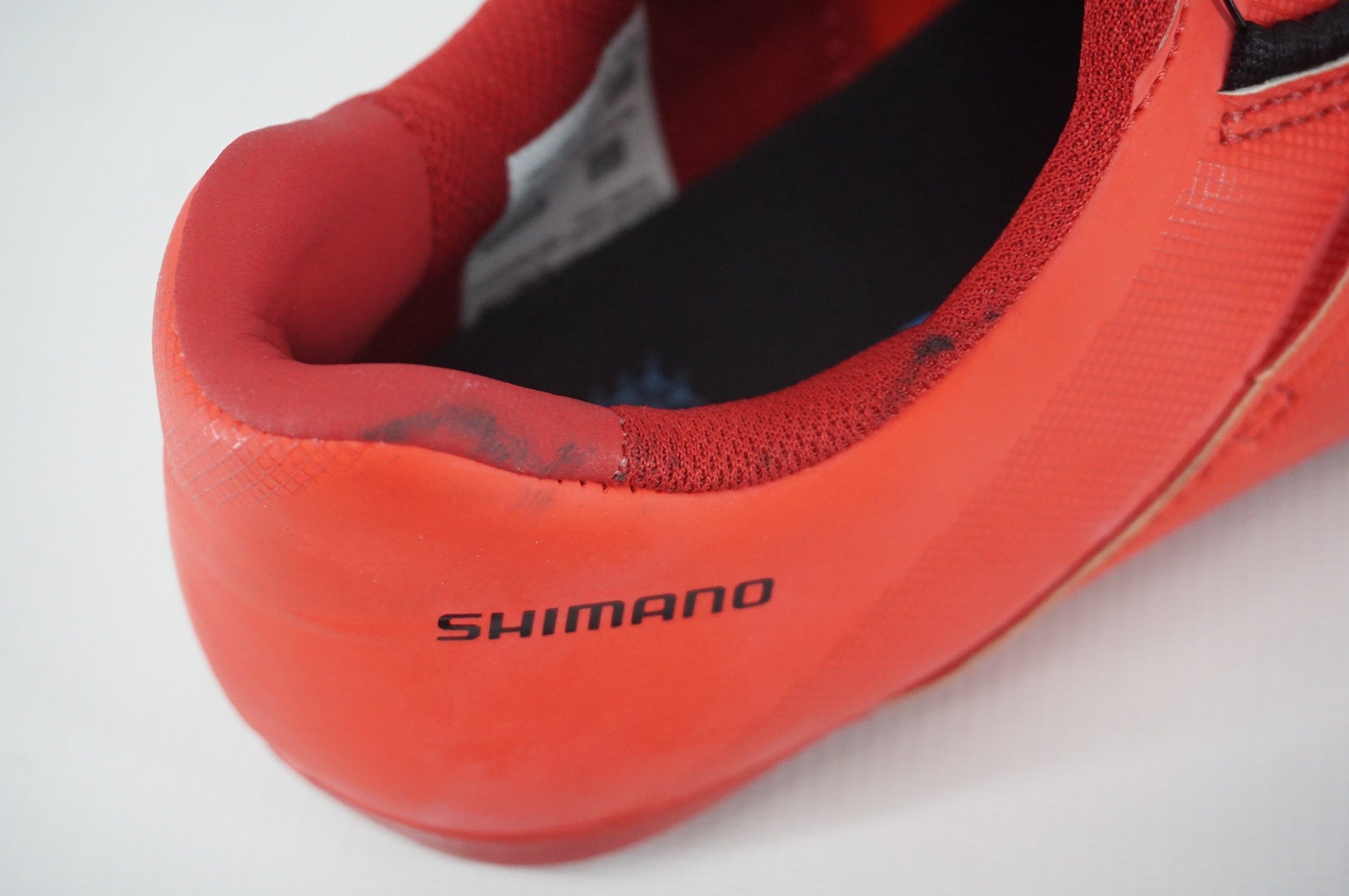 SHIMANO 「シマノ」 SH-RC300M R01S 24.5cm シューズ / 阪急塚口店