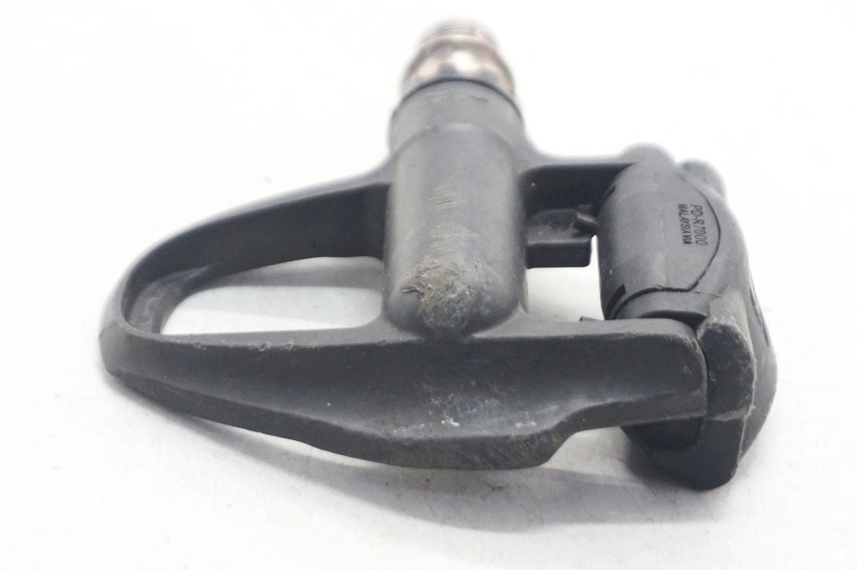 SHIMANO 「シマノ」 PD-R7000 ペダル / 大阪門真店