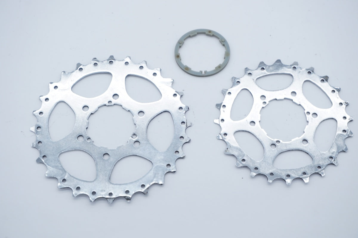 SRAM 「スラム」 11-32T スプロケット/ 滋賀大津店