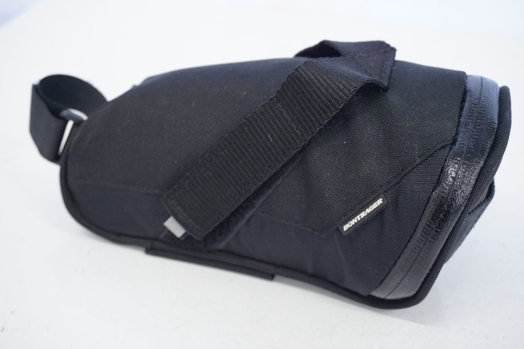 BONTRAGER 「ボントレガー」 サドルバッグ / 浜松店