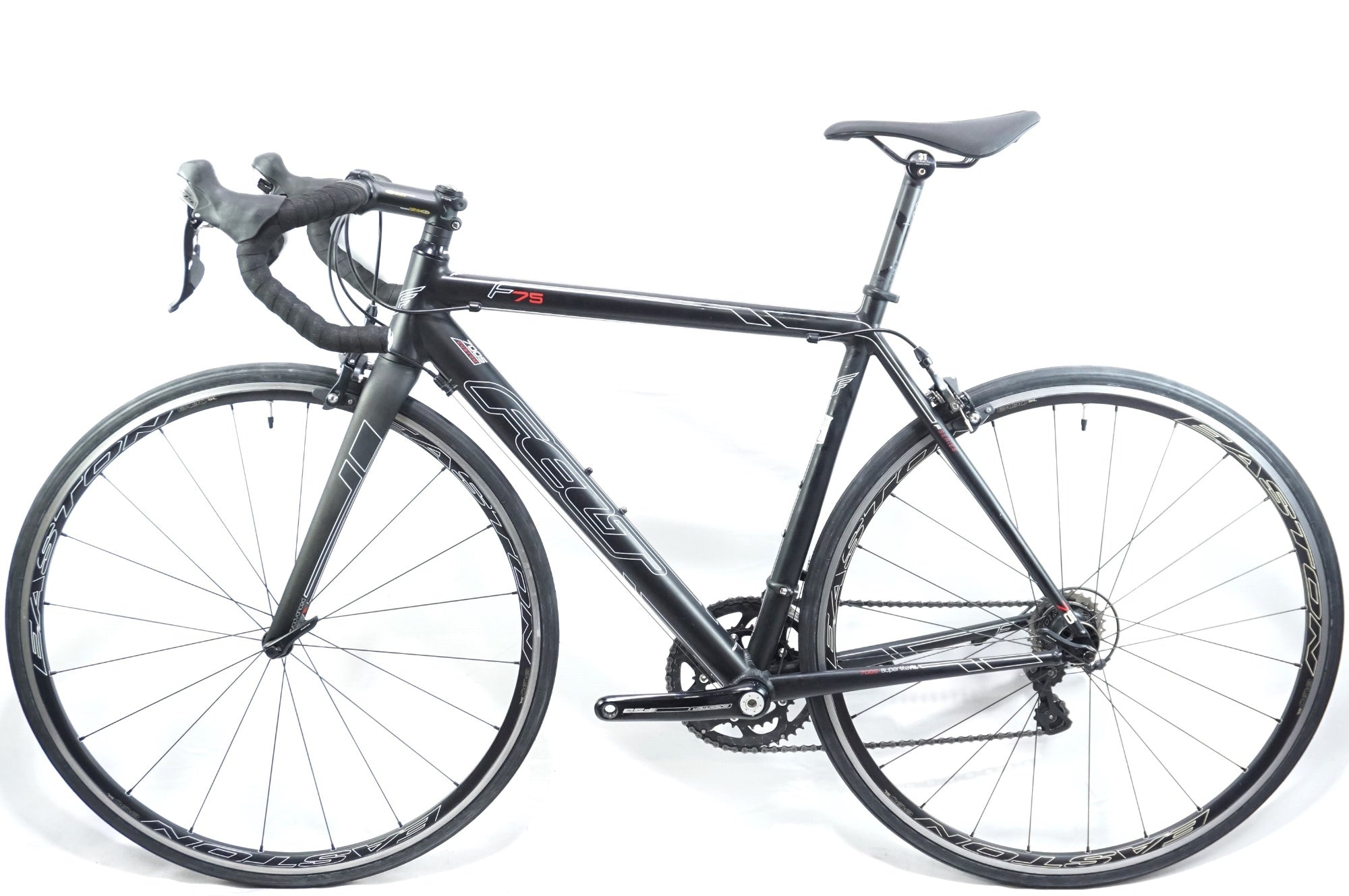 FELT 「フェルト」 F75 2013年モデル ロードバイク / 中目黒店