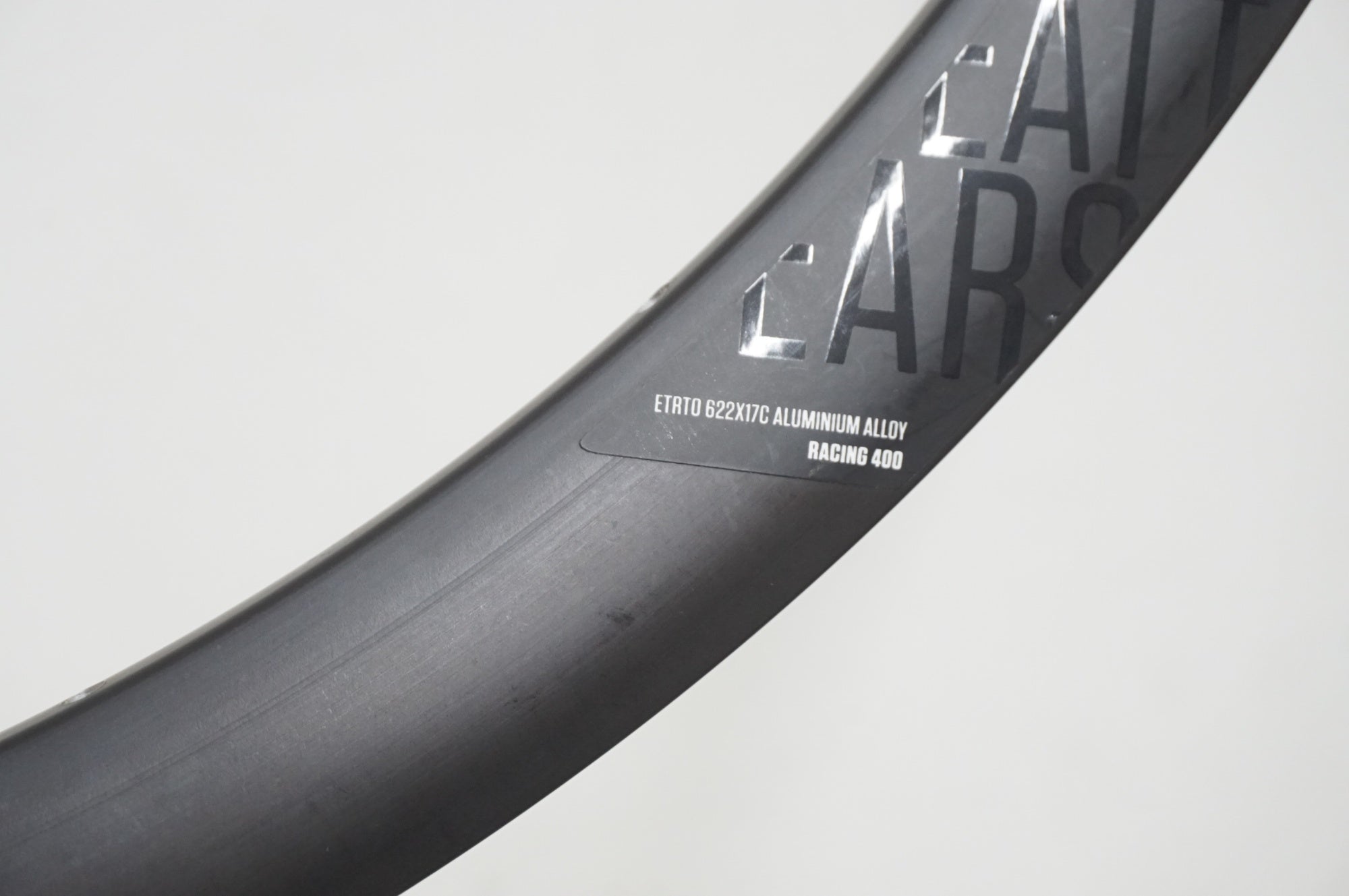 FULCRUM 「フルクラム」 RACING 400DB リム / 福岡店