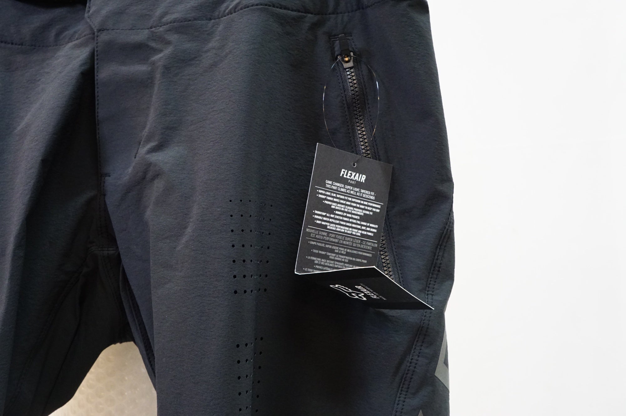 FOX 「フォックス」 FLEXAIR PANTS 36サイズ パンツ / 熊谷本店