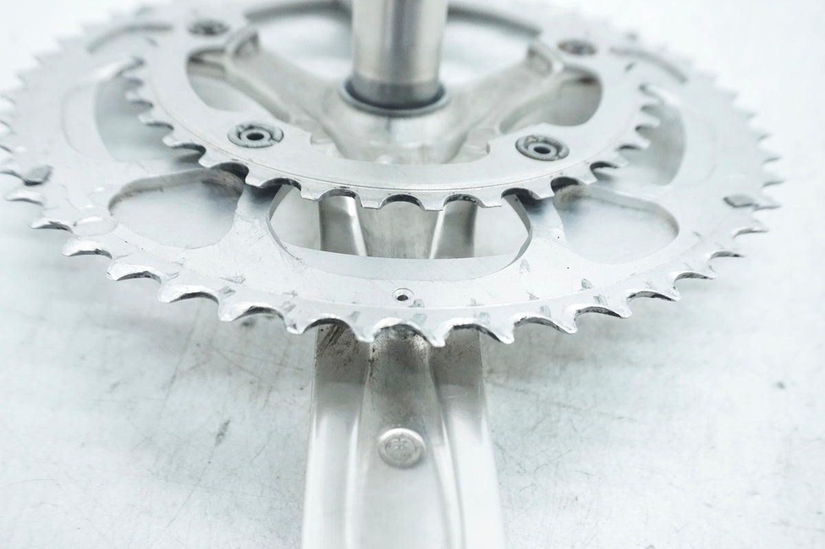 SHIMANO 「シマノ」 FC-R600 50/34T 170mm クランク / 大阪門真店