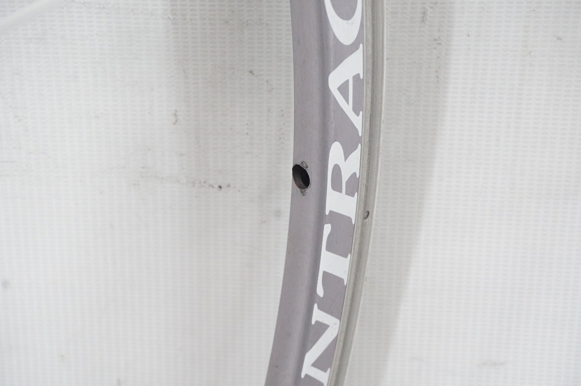 BONTRAGER 「ボントレガー」 RACE X LITE シマノ10速 ホイールセット