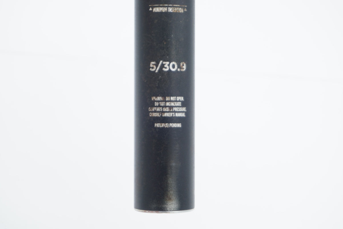 FOX 「フォックス」 TRANSFER φ30.9 280mm ドロッパーシートポスト / 滋賀大津店