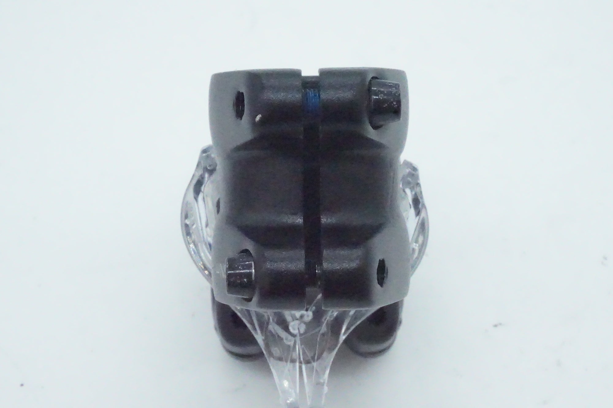 SHIMANO PRO 「シマノプロ」 PLT φ31.8 60mm ステム/ 京都西院店