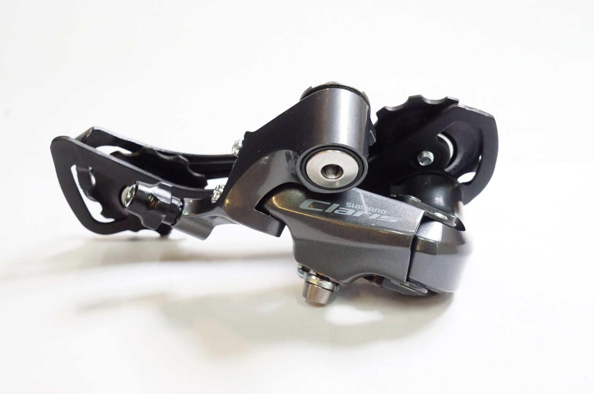 SHIMANO 「シマノ」 CLARIS R2000 コンポセット / 熊谷本店