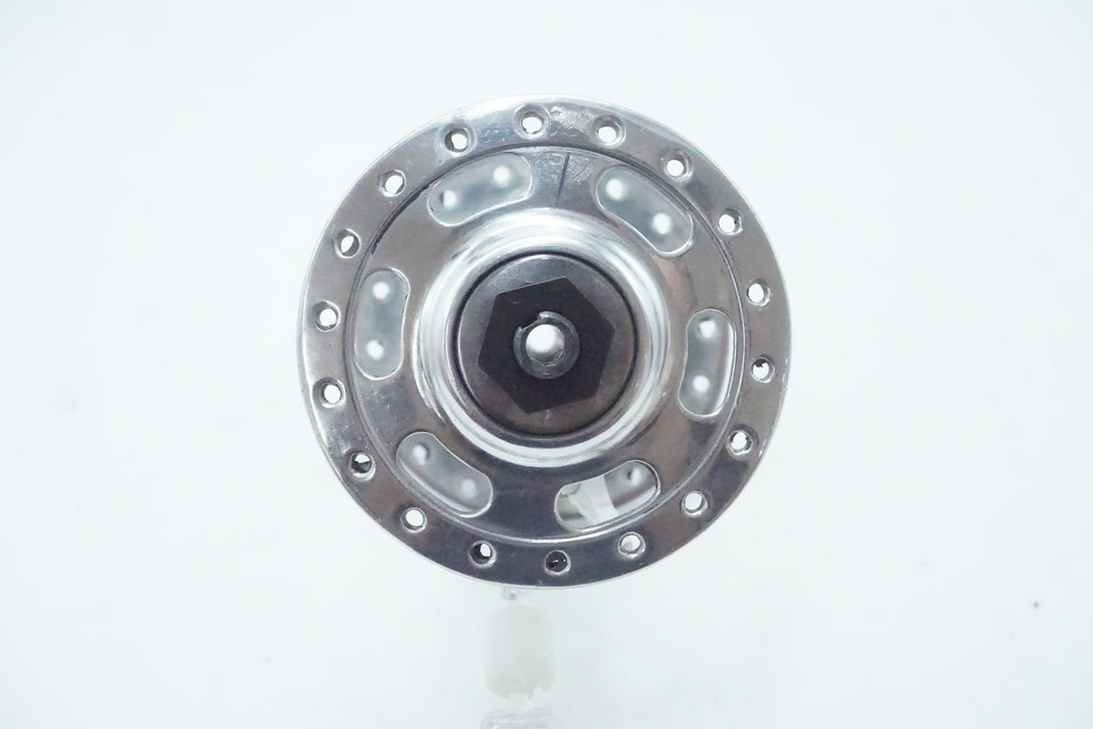 SHIMANO「シマノ」 モデル不明 ハブ/ 京都西院店
