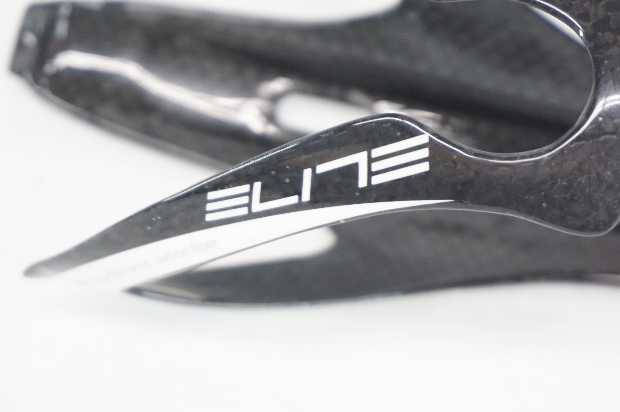 ELITE 「エリート」 paron/モデル不明 ボトルケージセット / 阪急塚口店