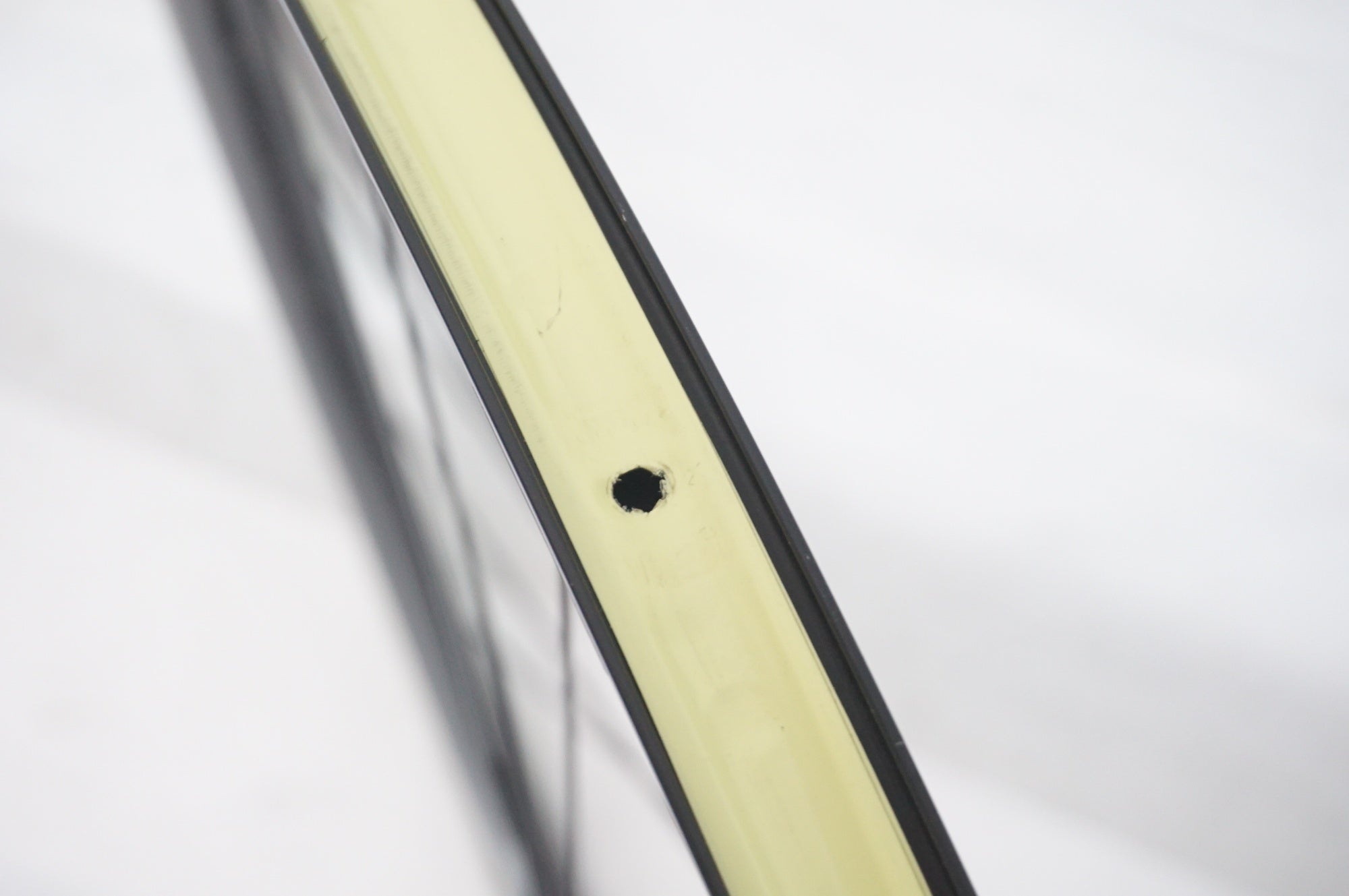 BMC 「ビーエムシー」 PRD23 シマノ11速 ホイールセット / 阪急塚口店