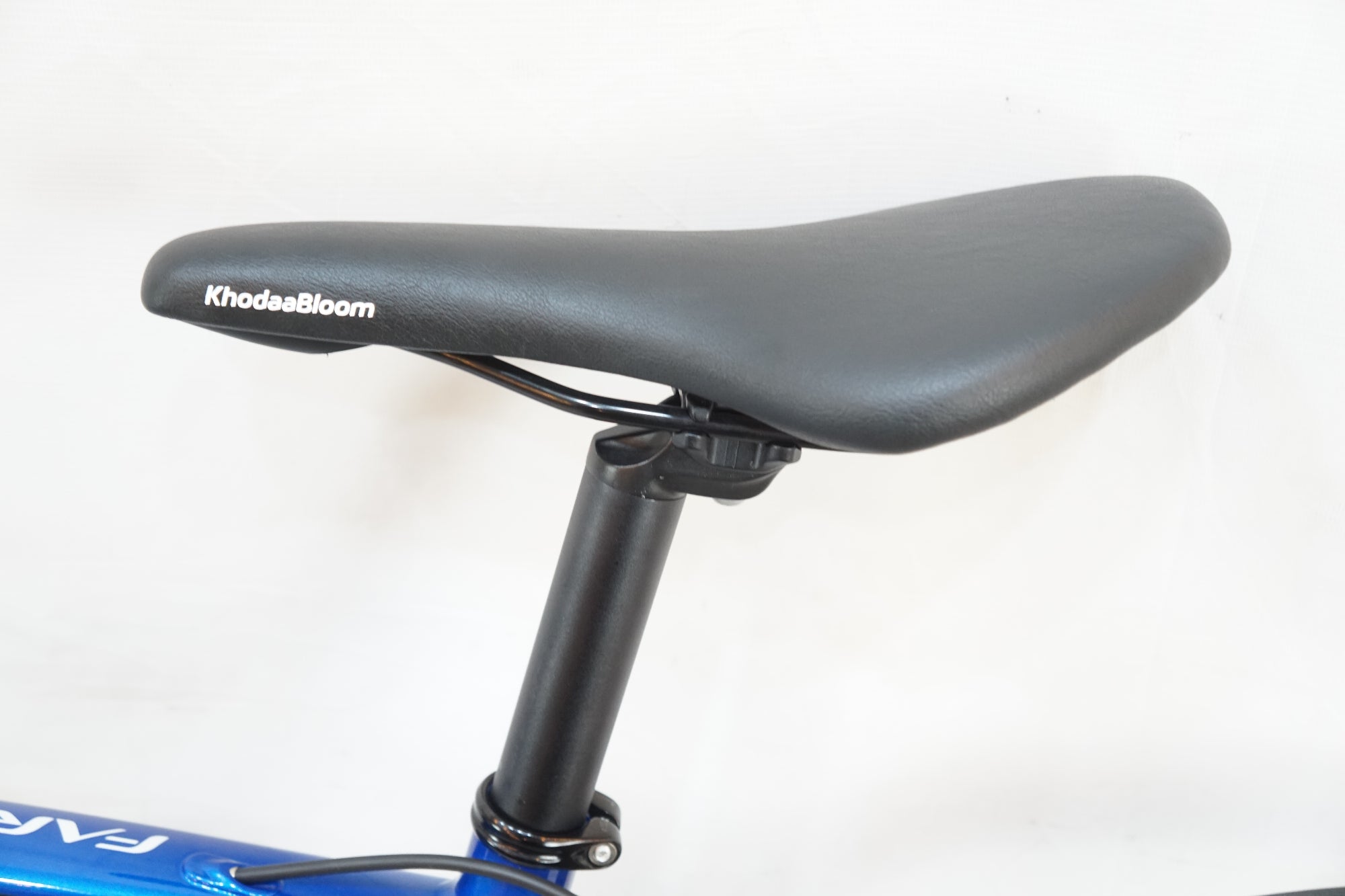KHODAABLOOM 「コーダーブルーム」 FARNA 700 105 2017年モデル ロードバイク / バイチャリ浦和ベース