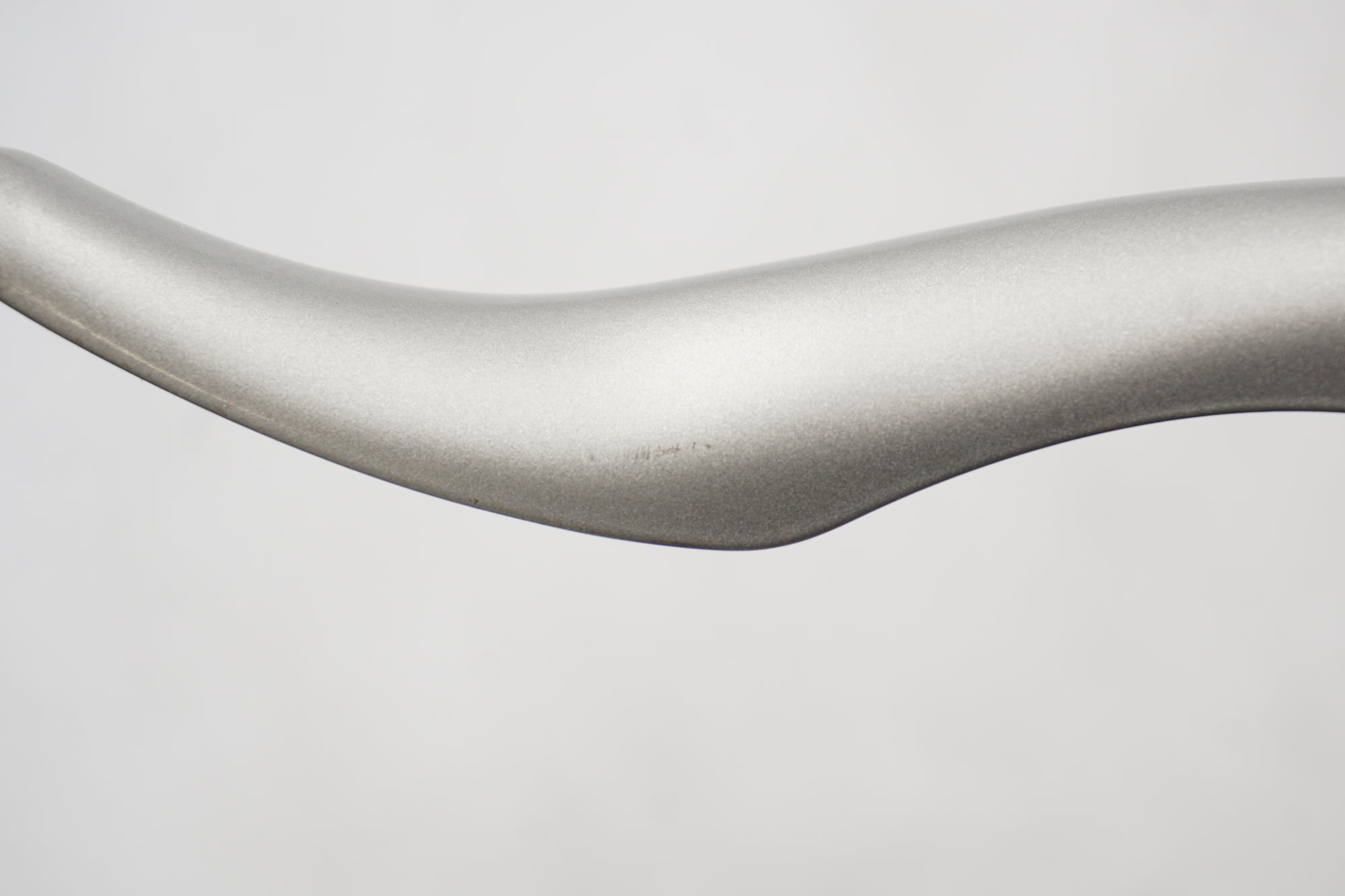 SHIMANO 「シマノ」 SORA ST-3400 デュアルコントロールレバー / 奈良店