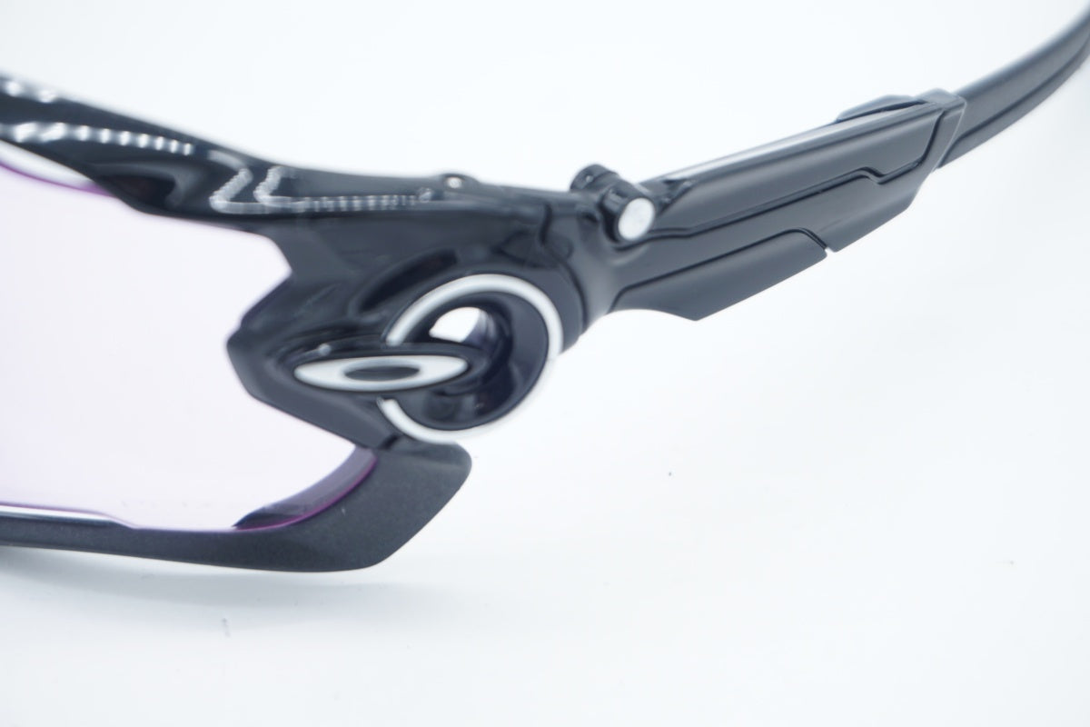 OAKLEY 「オークリー」 JAWBREAKER アイウェア / 滋賀大津店