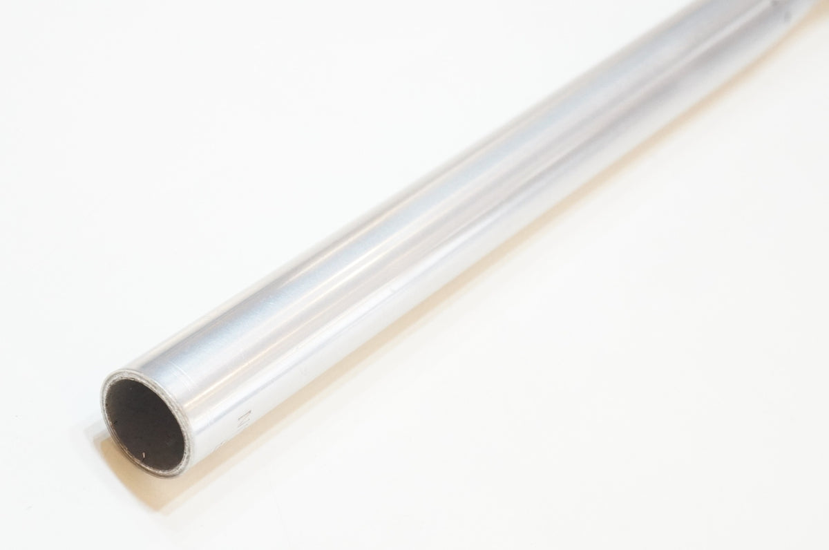 NITTO 「ニットー」 FW82 φ25.4 615mm ハンドル / 浦和ベース