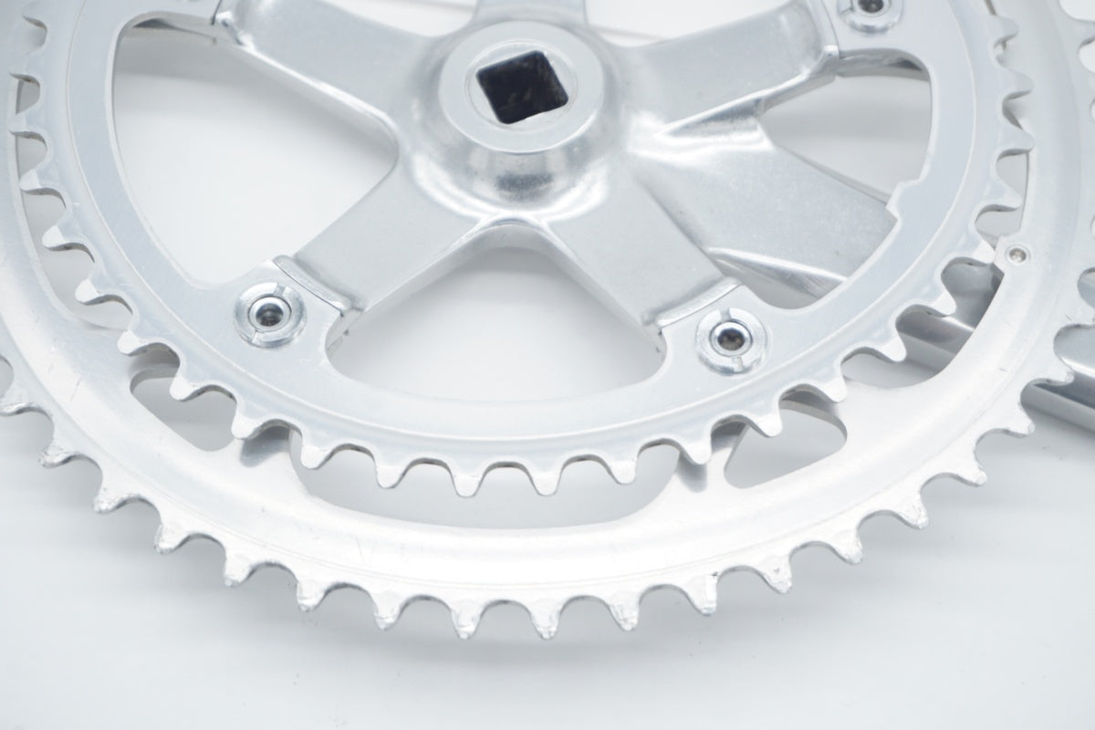SHIMANO 「シマノ」 105 FC-1050 52-42T 170mm クランク / 滋賀大津店