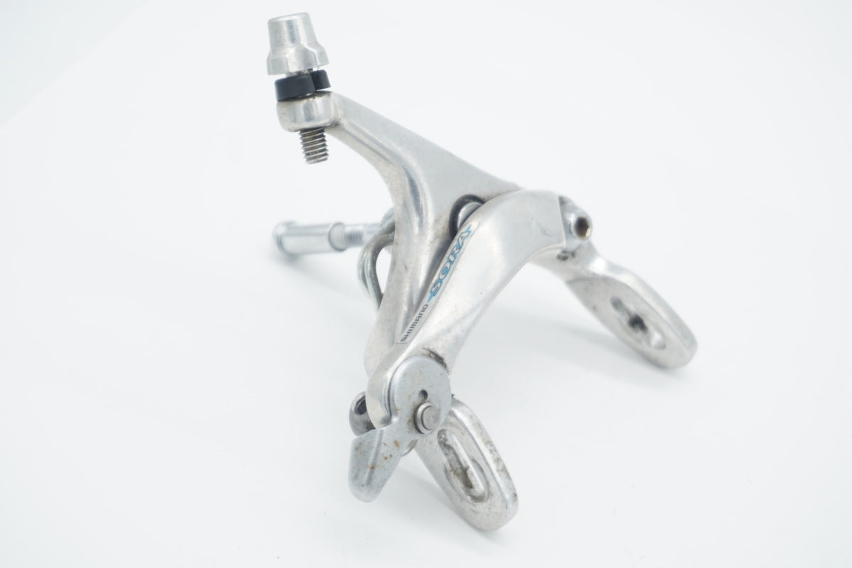 SHIMANO 「シマノ」 SORA BR-3400 キャリパーブレーキセット / 滋賀大津店