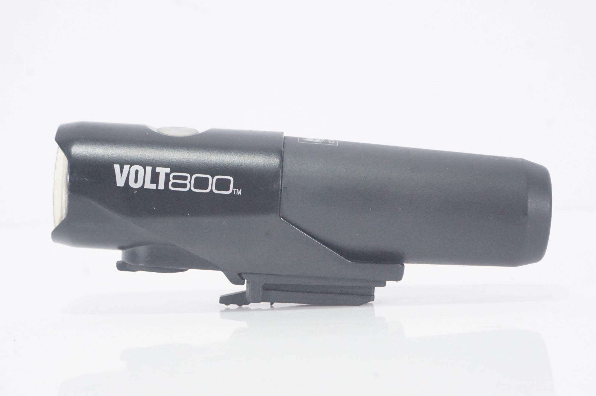 VOLT800 | 製品情報 | CATEYE（キャットアイ）