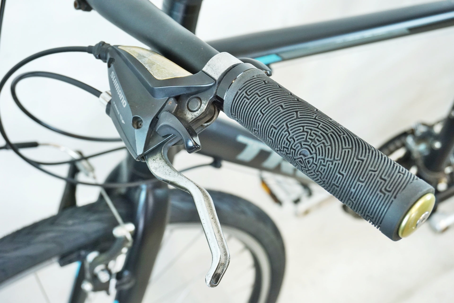 TREK 「トレック」 FX2 2018年モデル クロスバイク / 有明ガーデン店