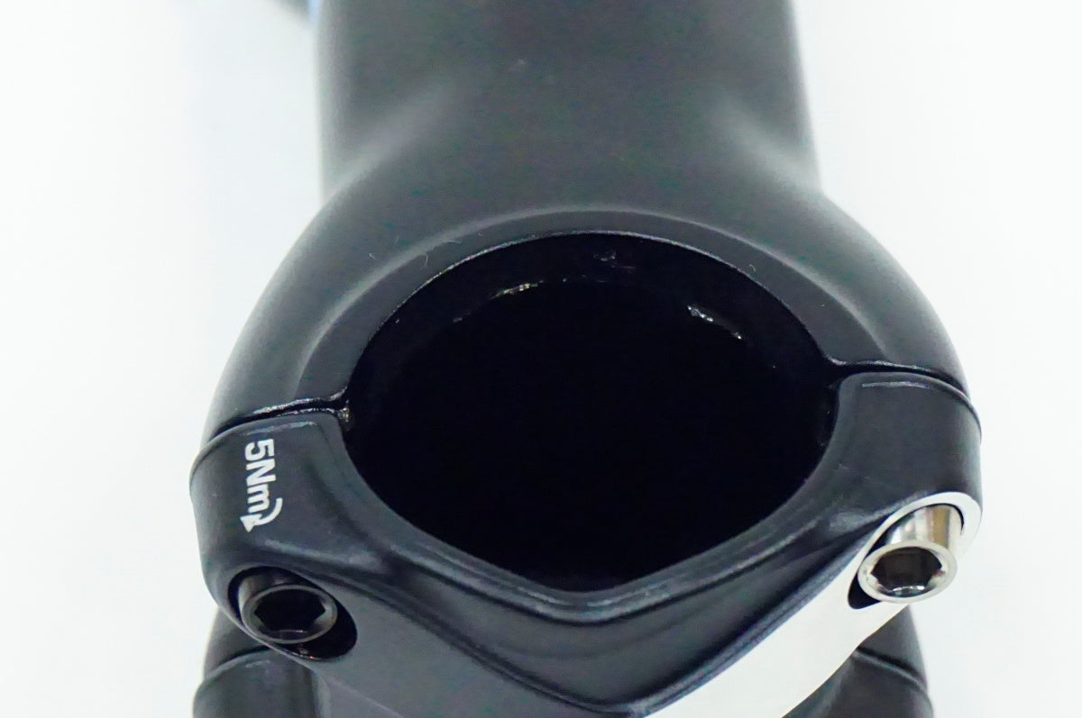 SHIMANO PRO 「シマノプロ」 VIBE Φ31.8 90mm ステム / 名古屋大須店