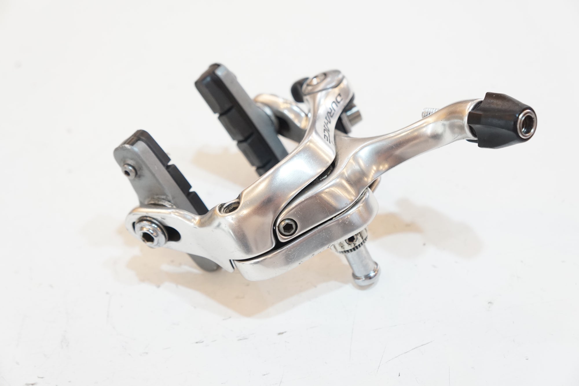 SHIMANO 「シマノ」 DURA-ACE BR-7800 ブレーキセット