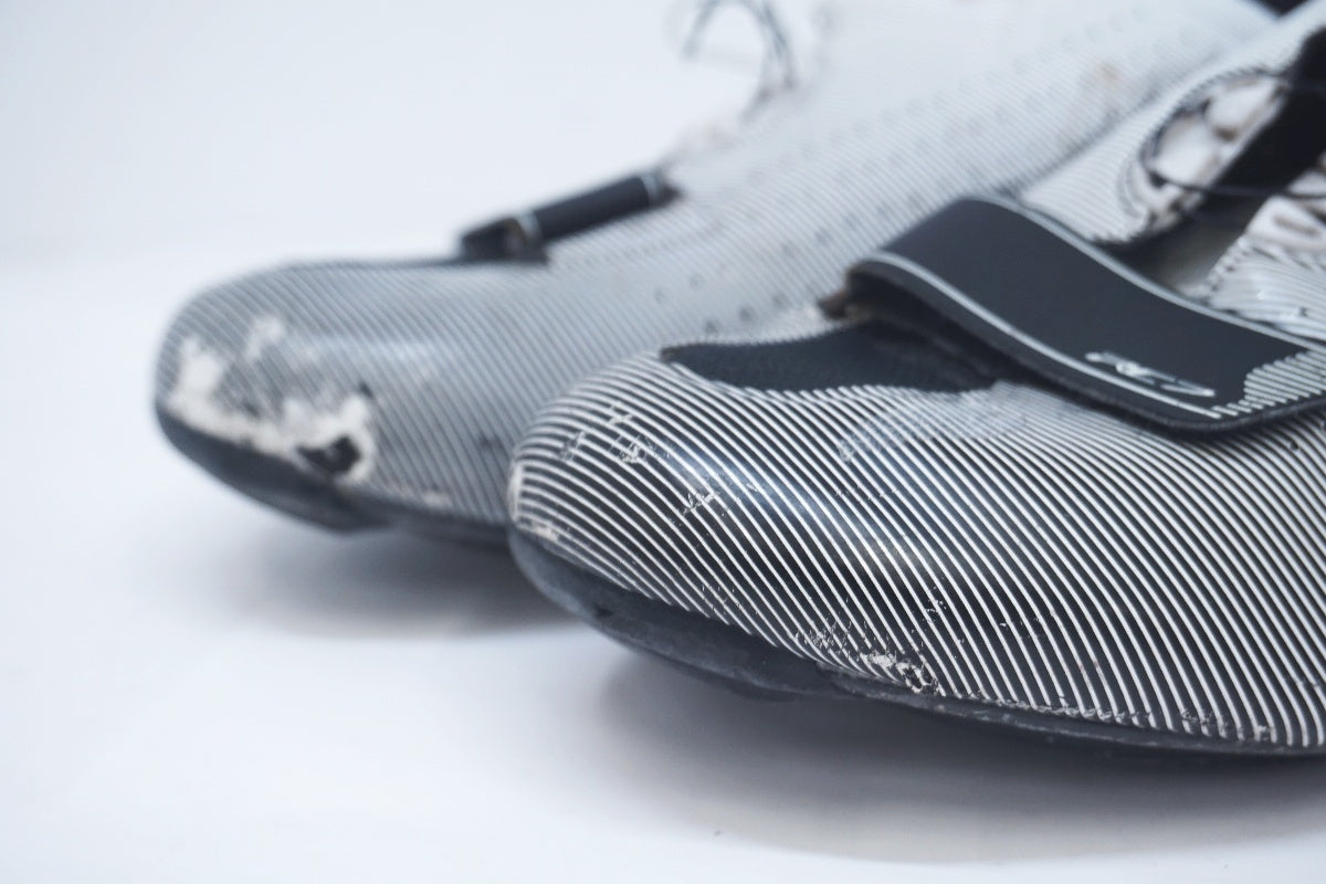 SHIMANO 「シマノ」 RC7 SH-RC700 25.8cm シューズ / 大阪美原北インター店