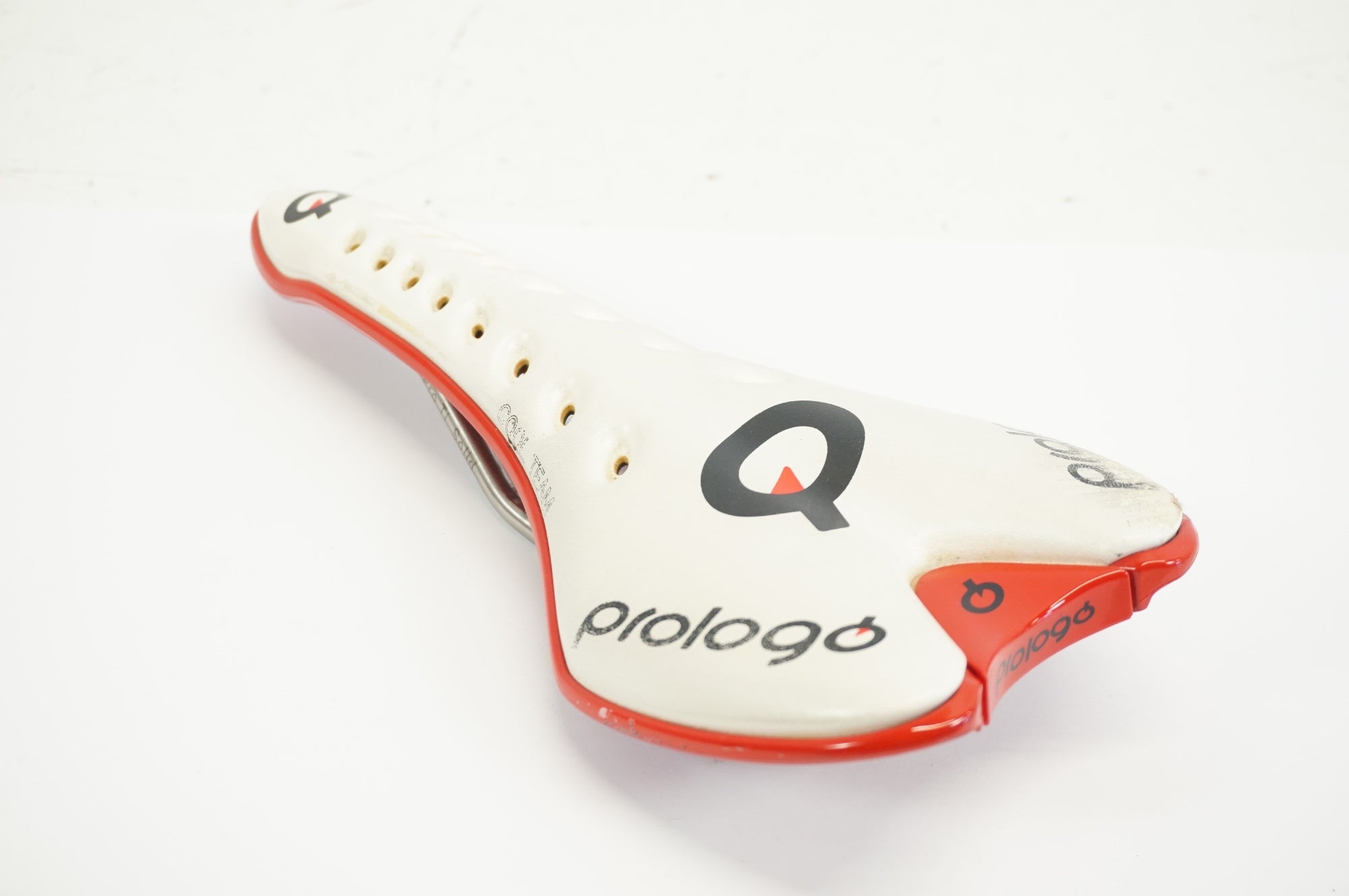 PROLOGO 「プロロゴ」 COOL TEAM サドル / 宇都宮店