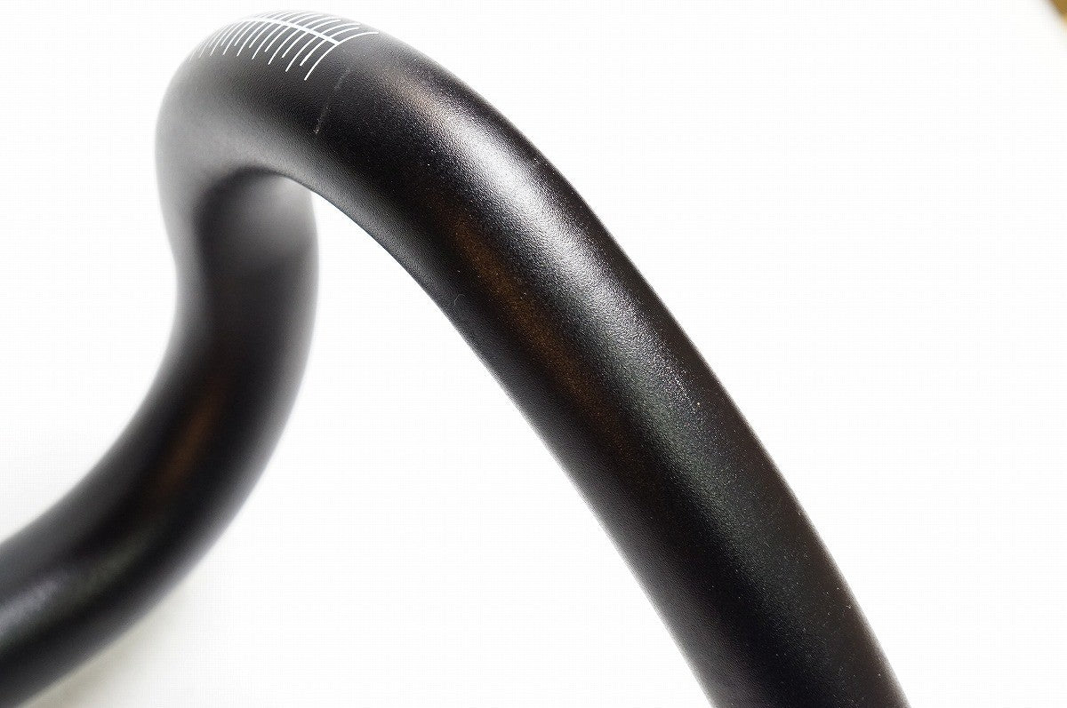 3T 「スリーティー」 ERGOSUM LTD 31.8 440mm ドロップハンドル