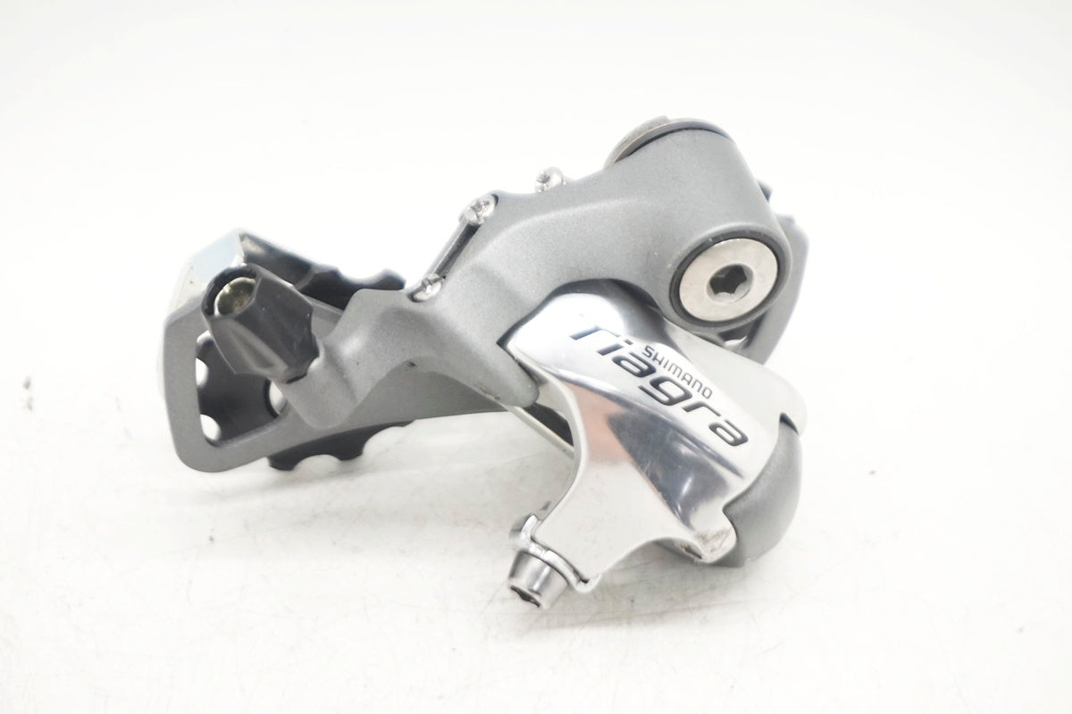 SHIMANO 「シマノ」 TIAGRA RD-4600 リアディレイラー / 大阪門真店