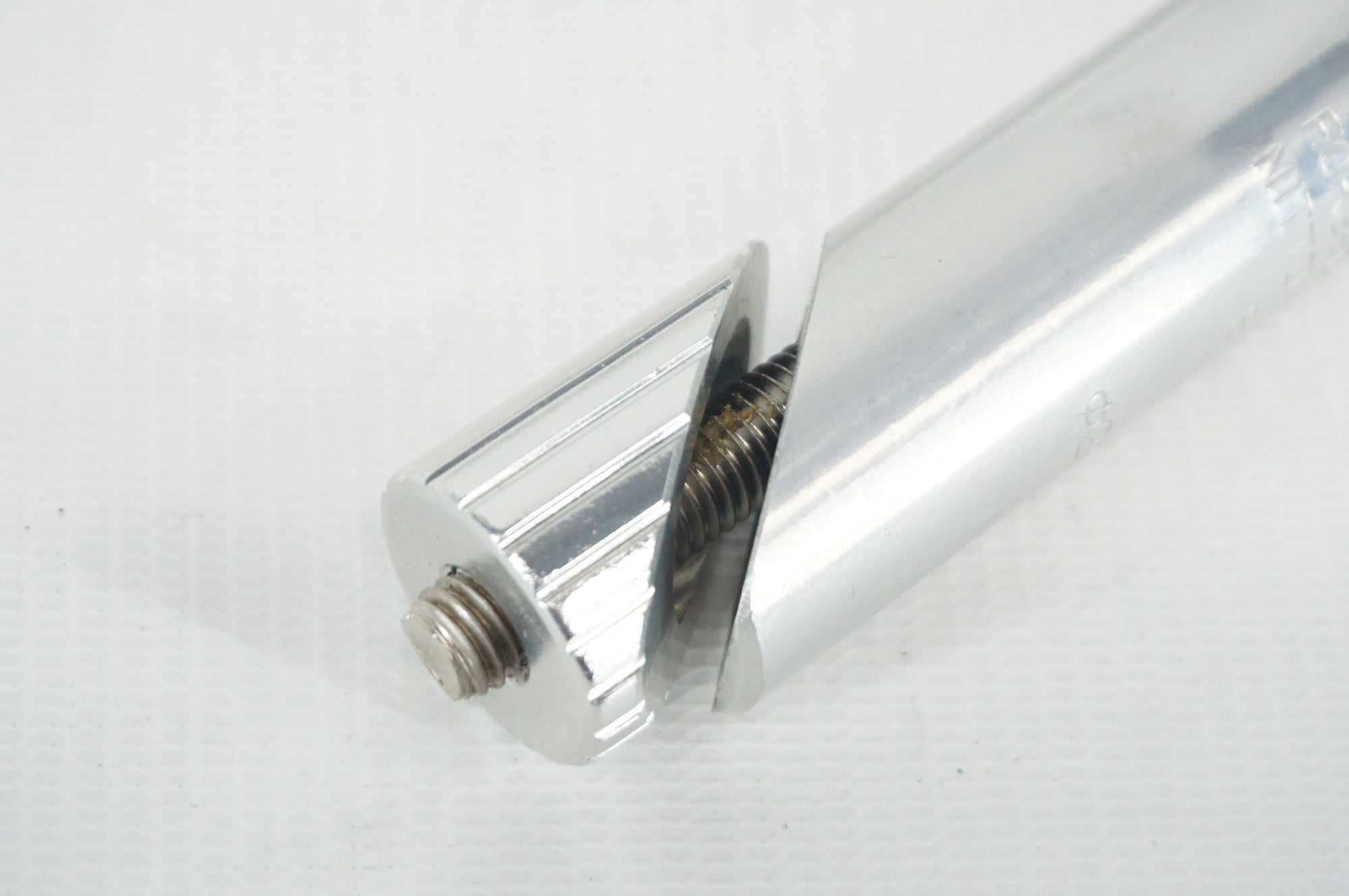 NITTO 「ニットー」 NJS φ25.4 120mm ステム / 阪急塚口店