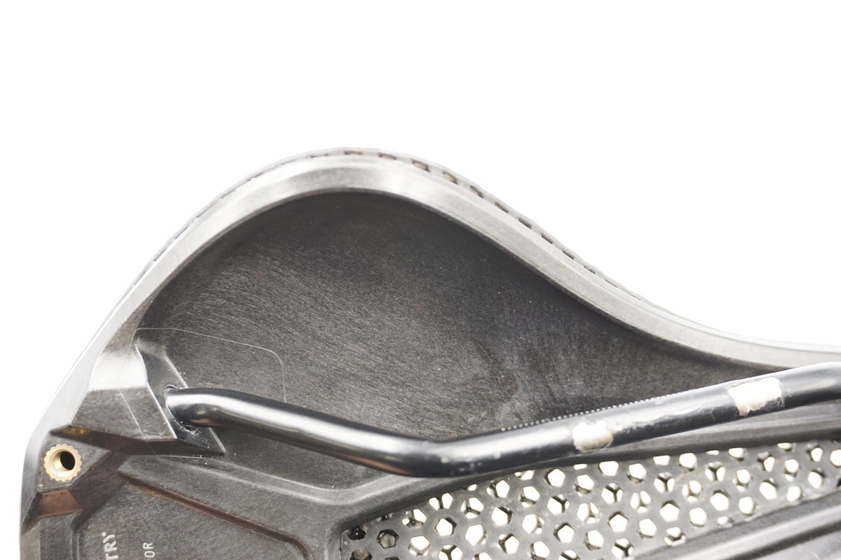 SPECIALIZED 「スペシャライズド」 POWER PRO WITH MIRROR サドル / 奈良店