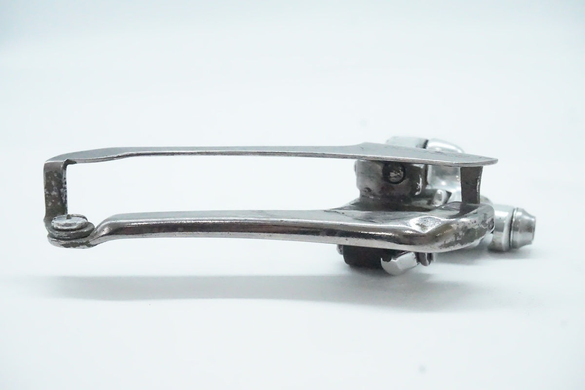 SHIMANO「シマノ」 DURA-ACE FD-7700 フロントディレイラー/ 京都西院