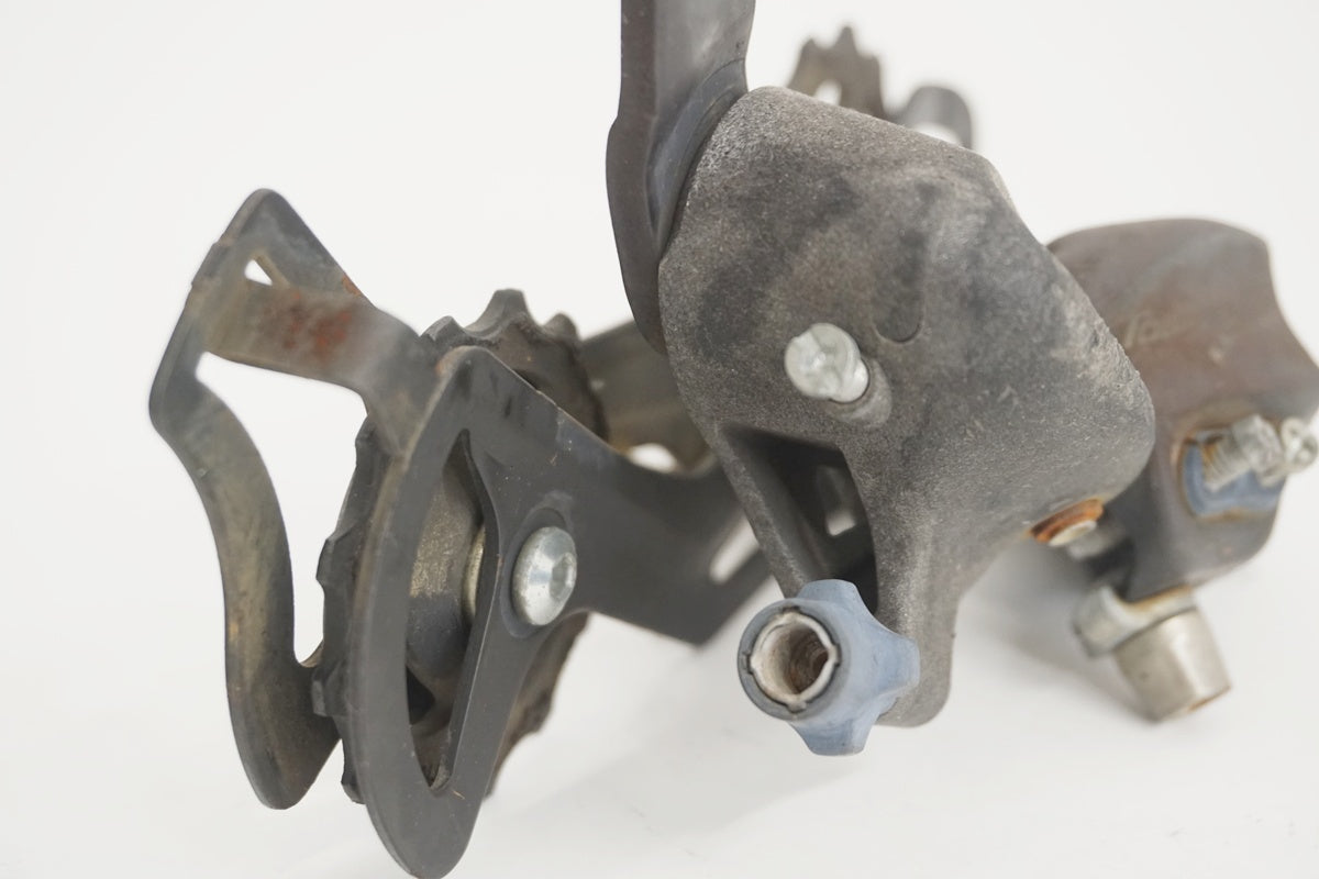 SHIMANO 「シマノ」 TOURNEY TX RD-TX800 リアディレイラー / 京都八幡